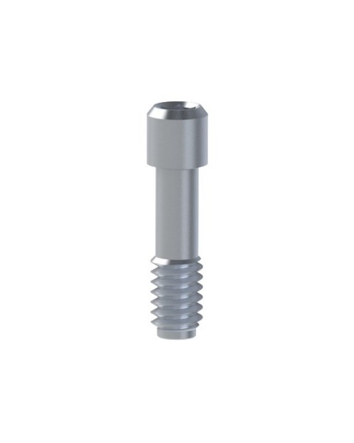 Screws compatible with Megagen® AnyRidge®