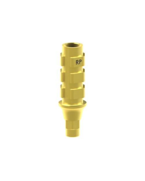 Provisoire / Transfert compatible avec Medentis® ICX