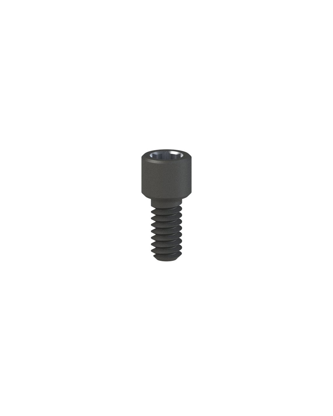 Screws compatible avec Astra® Osseospeed™