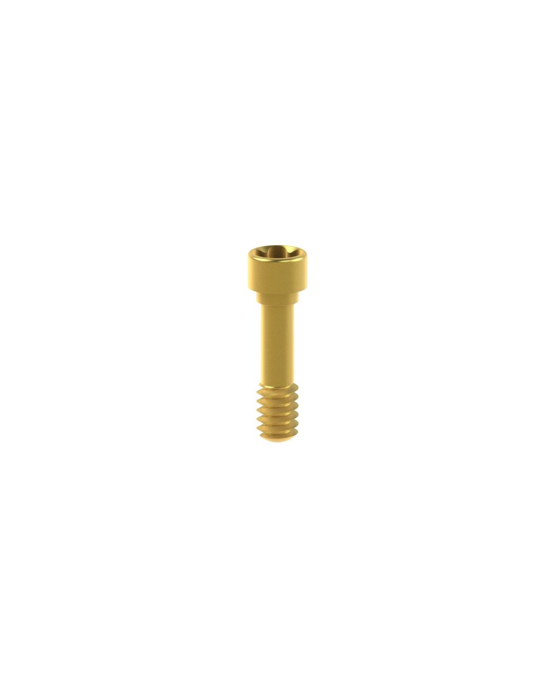 Screws compatible avec Astra® Osseospeed™