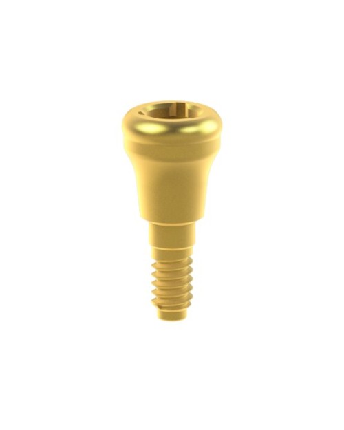 PSD Loc compatible avec Anthogyr® Axiom® BL