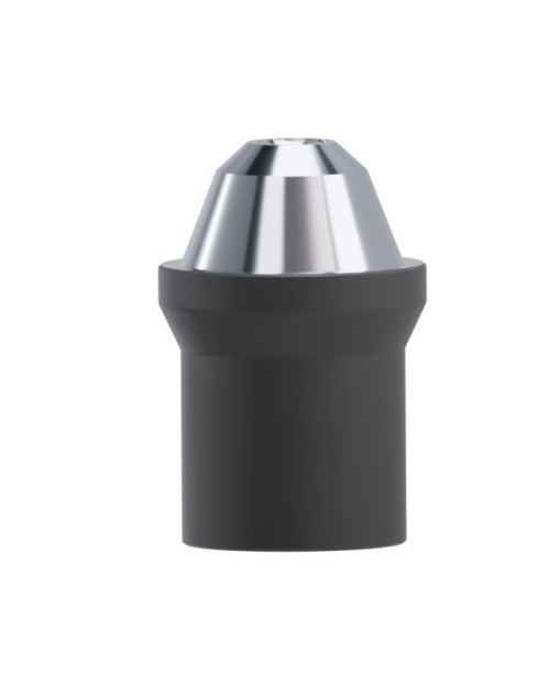 Scan Abutment compatible with Straumann® SRA®