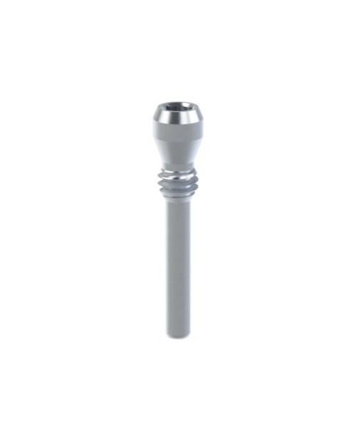Abutment Removing tool compatible with Anthogyr® Axiom® BL