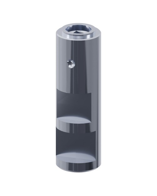 Analogue compatible avec Thommen Medical SPI®