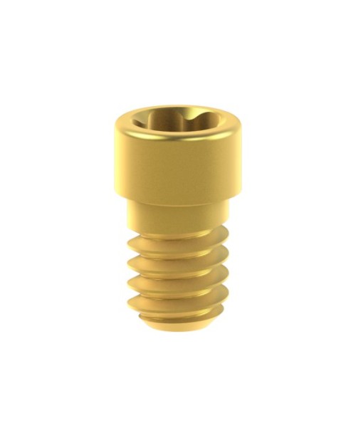 TPA Screw compatible with Galimplant® Multi-posicion...