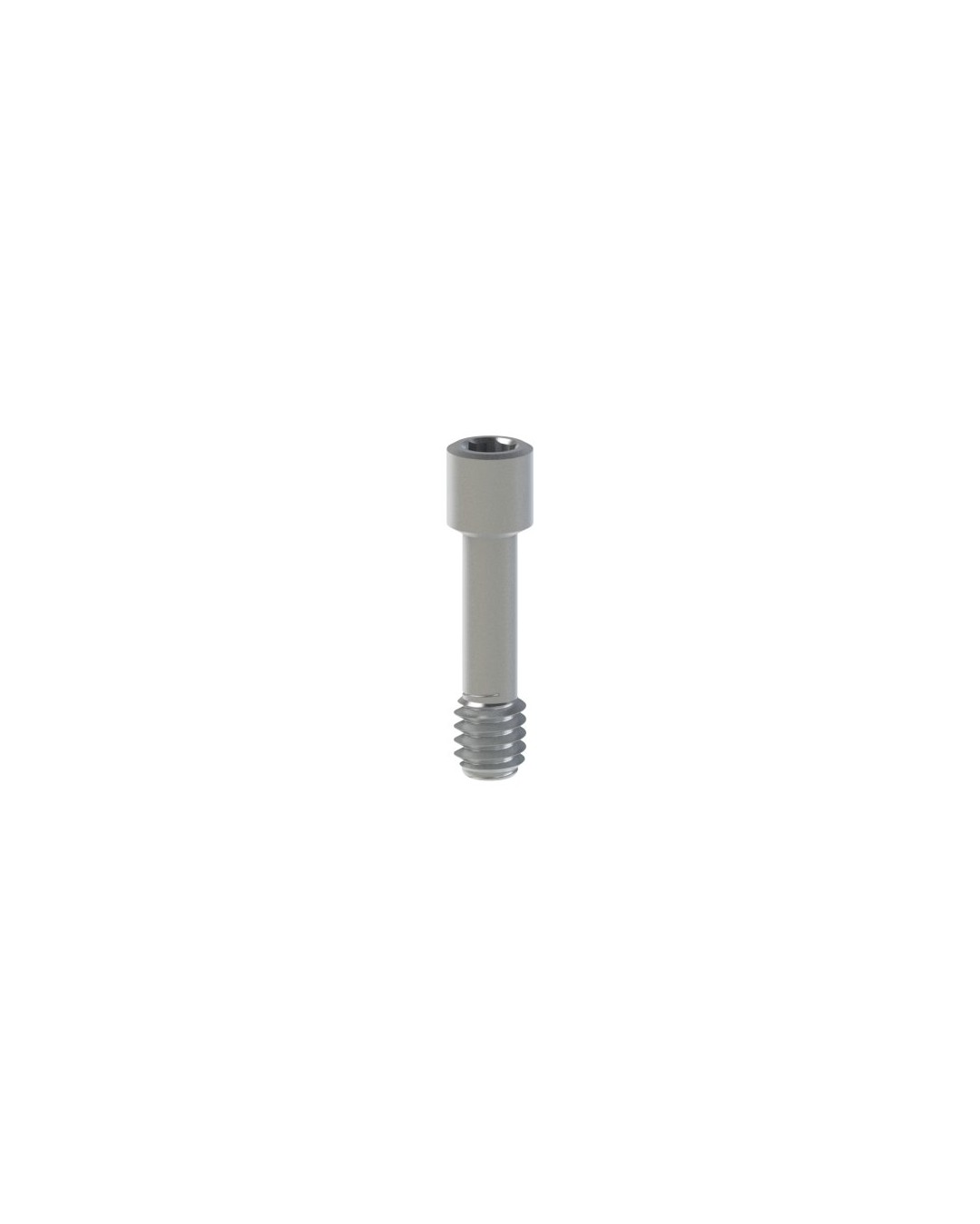 Screws compatible avec Global D® In-Kone®