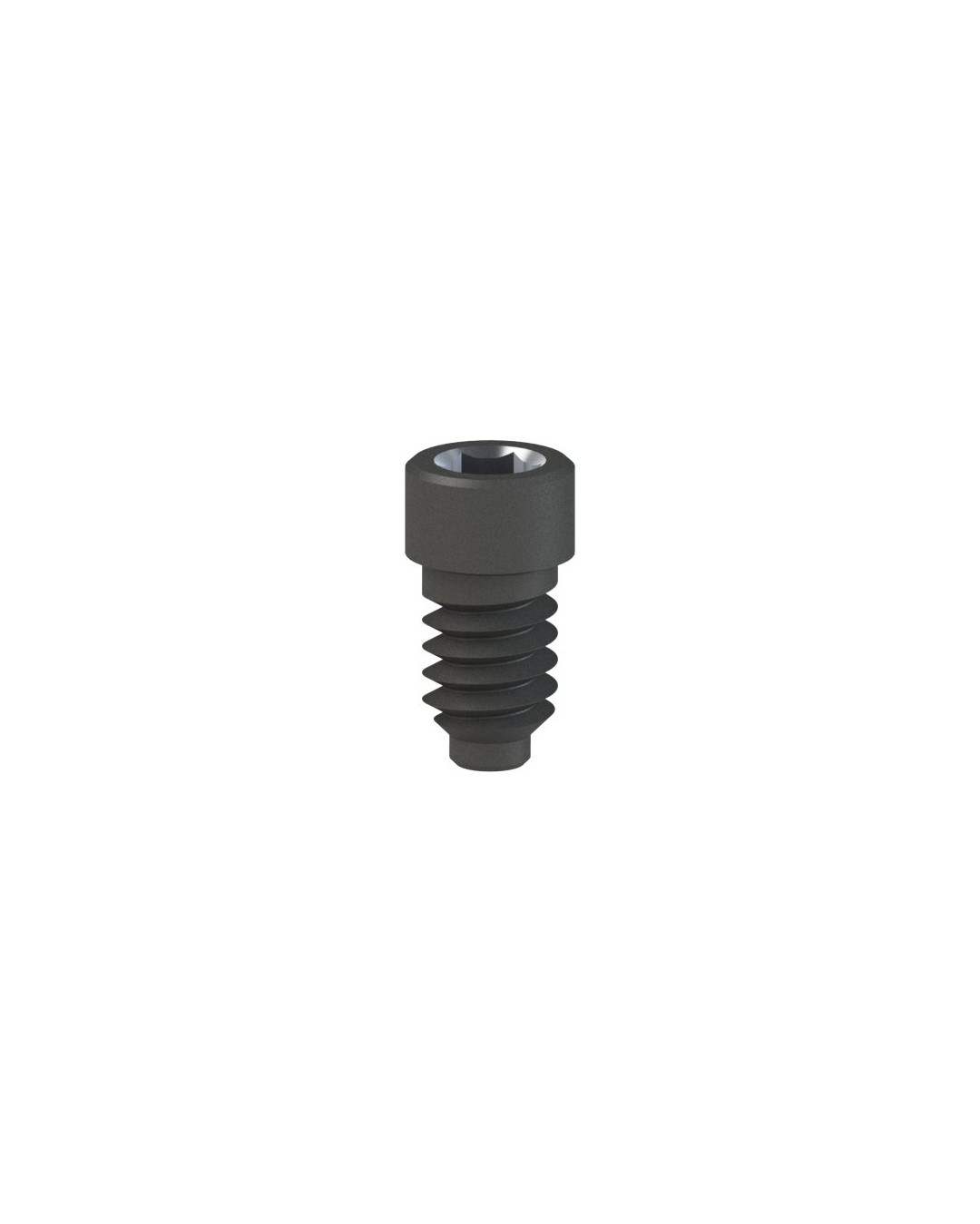 Screws compatible avec Galimplant® Multi-posicion Aesthetic