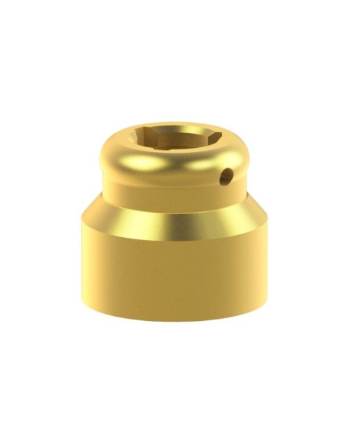 PSD Loc compatible avec Nobel Biocare® Multi-Unit